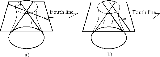 \begin{figure}\centerline{\epsffile{figs/f25.eps}}\end{figure}