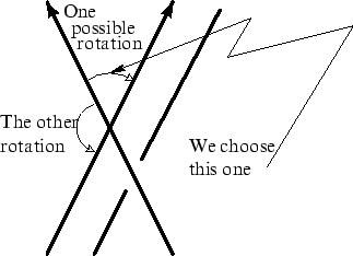 \begin{figure}\centerline{\epsffile{figs/f3.eps}}\end{figure}